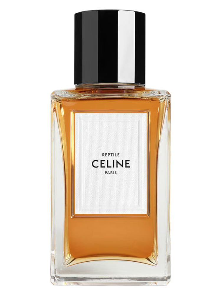 Parade Celine Reptile EDP 100ML JLT Orjinal Bayan Parfüm