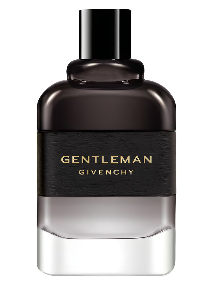 Givenchy Gentleman Boisee Edp 100ML Erkek Tester