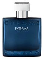 Azzaro Chrome Extreme EDP 100ML JLT Orjinal Erkek Parfüm