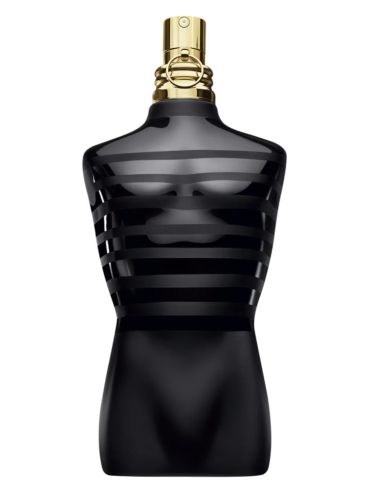Jean Paul Gaultier Le Male Le Parfum 125ML Erkek Tester
