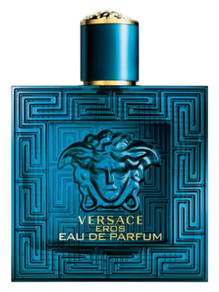 Versace Eros Edp 100ML Erkek Tester