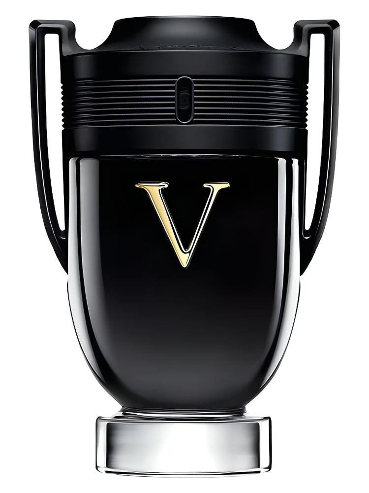 Paco Rabanne Invictus Victory EDP 100ML Erkek Tester