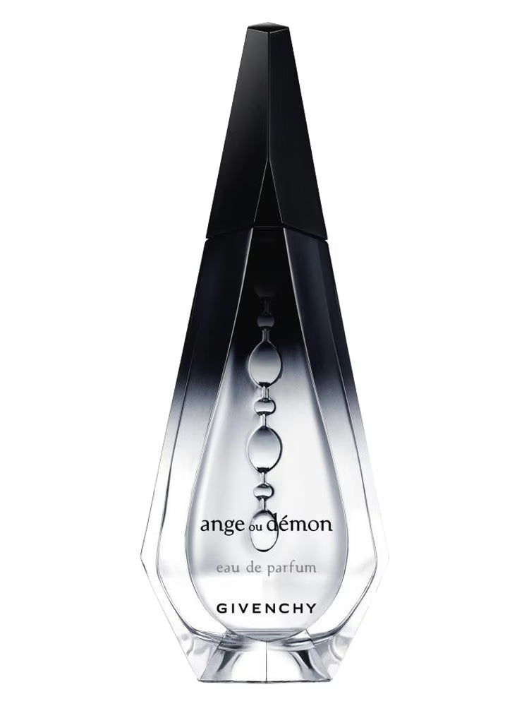 Givenchy Ange Ou Demon Edp 100ML Bayan Tester
