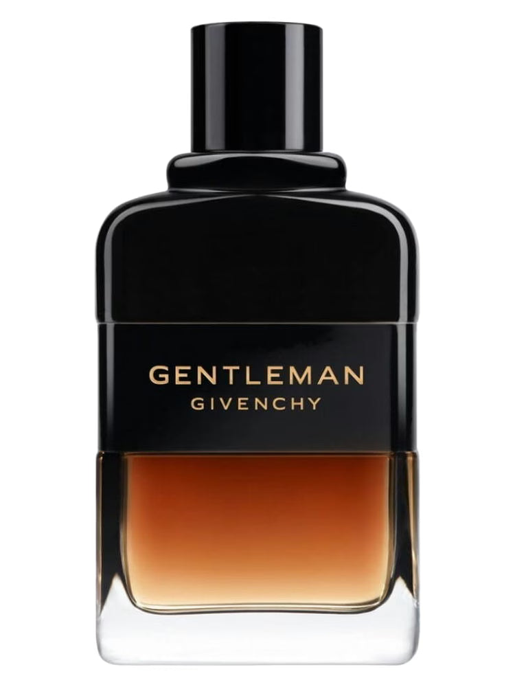 Givenchy Gentleman Edp Reserve Privee 100ML Erkek Tester