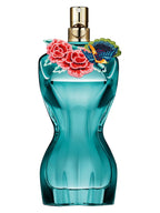 Jean Paul Gaultier La Belle Fleur Terrible 100ML JLT Orjinal Bayan Parfüm