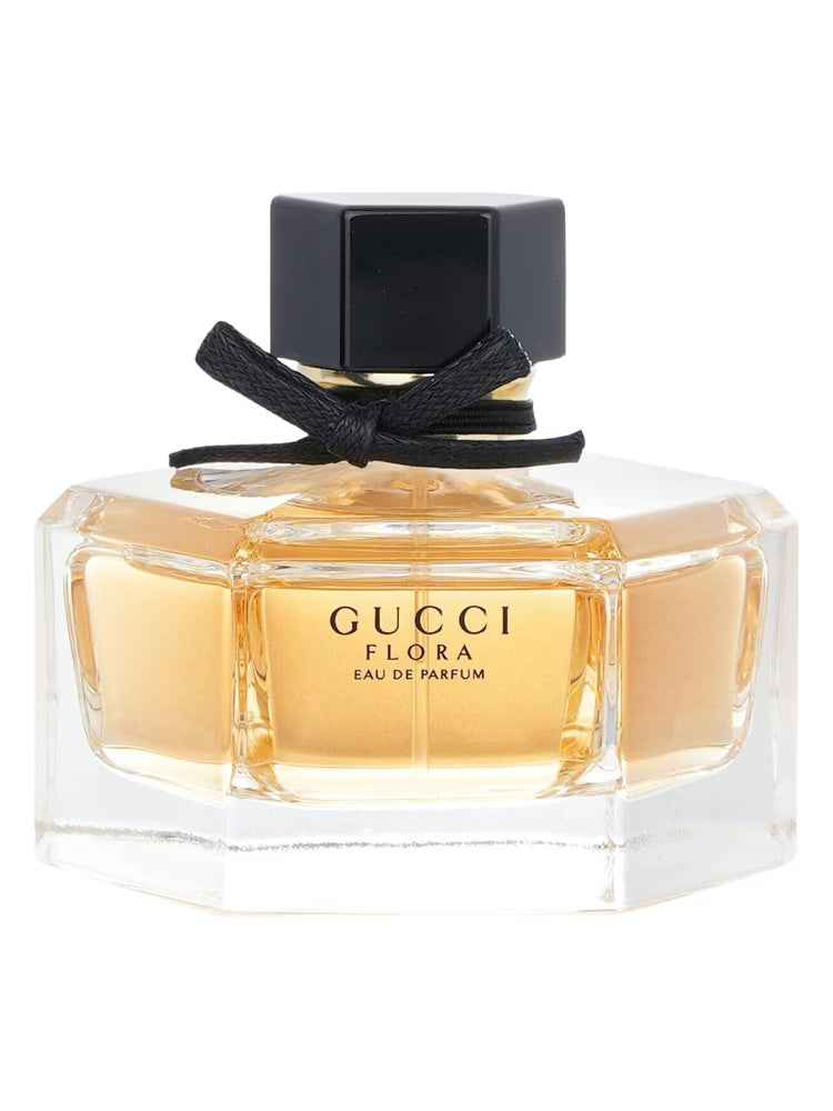 Gucci By Flora Edp 75ML Bayan Tester