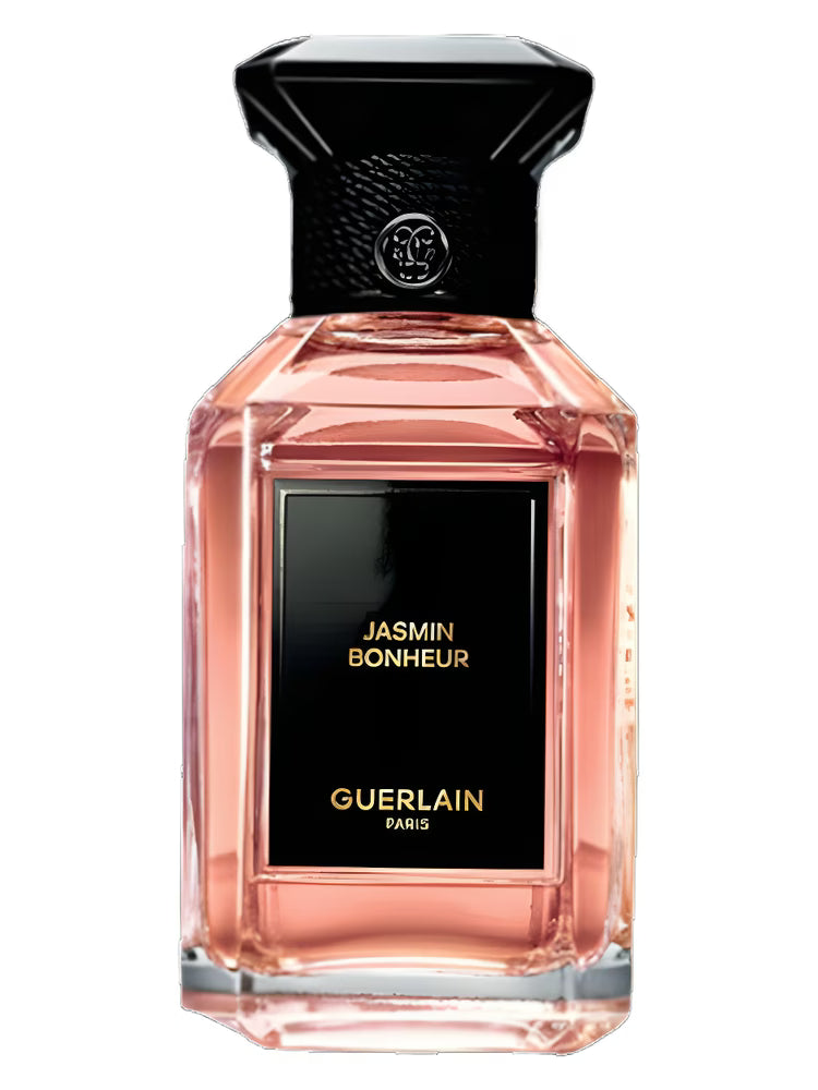 Guerlain Jasmin Bonheur EDP 100ML JLT Orjinal Unisex Parfüm