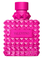 Valentino Donna Born In Roma Pink PP EDP 100ML JLT Orjinal Bayan Parfüm