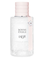 Dior Bonne Étoile Baby EDP 100ML JLT Orjinal Unisex Parfüm