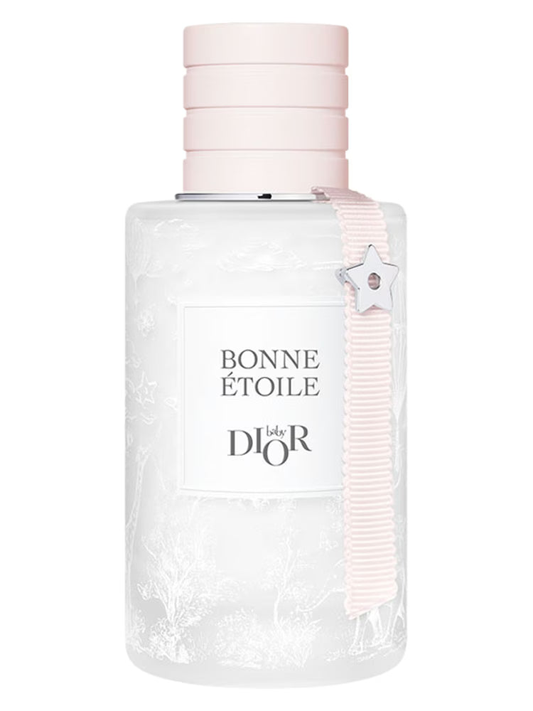 Dior Bonne Étoile Baby EDP 100ML JLT Orjinal Unisex Parfüm