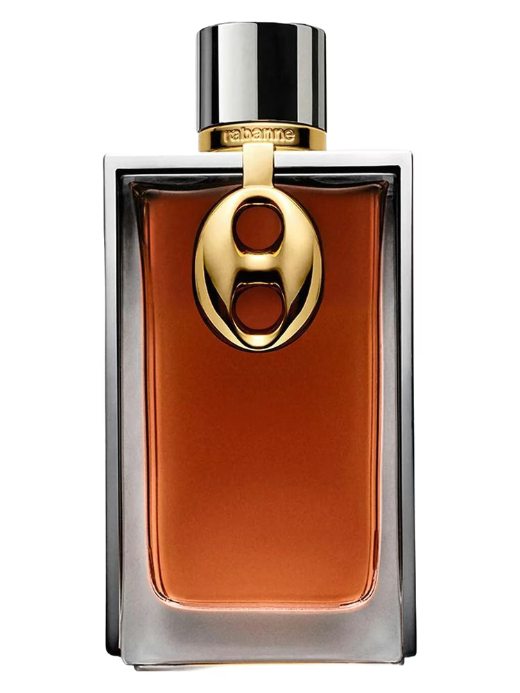 Paco Rabanne Night Soul EDP 100ML JLT Orjinal Unisex Parfüm