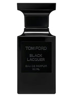 Tom Ford Black Lacquer EDP 100ML JLT Orjinal Unisex Parfüm