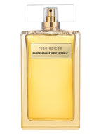 Rose Épicée Narciso Rodriguez EDP 100ML JLT Orjinal Bayan Parfüm