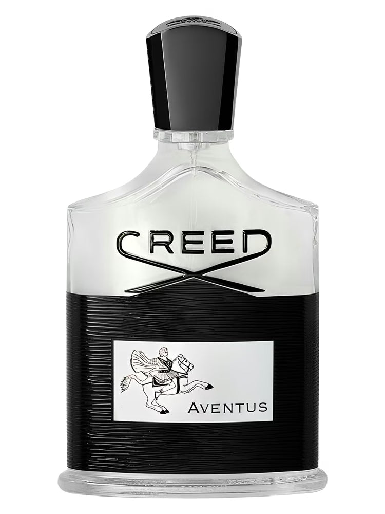 Creed Aventus EDP 100ML Erkek Tester