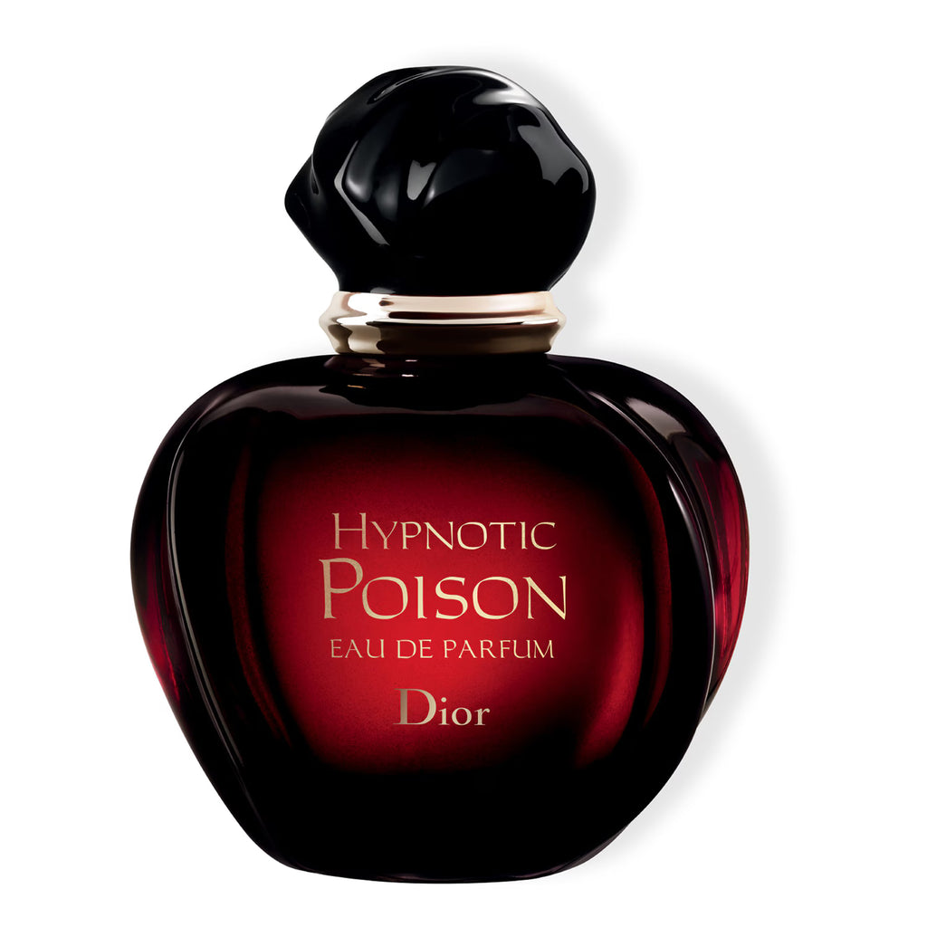 Dior Hypnotic Poison Edp 100ML Bayan Tester