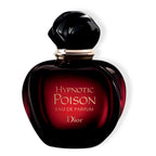 Dior Hypnotic Poison Edp 100ML Bayan Tester