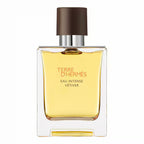 Terre D'Hermes Eau Intense 100ML JLT Orjinal Erkek Parfüm