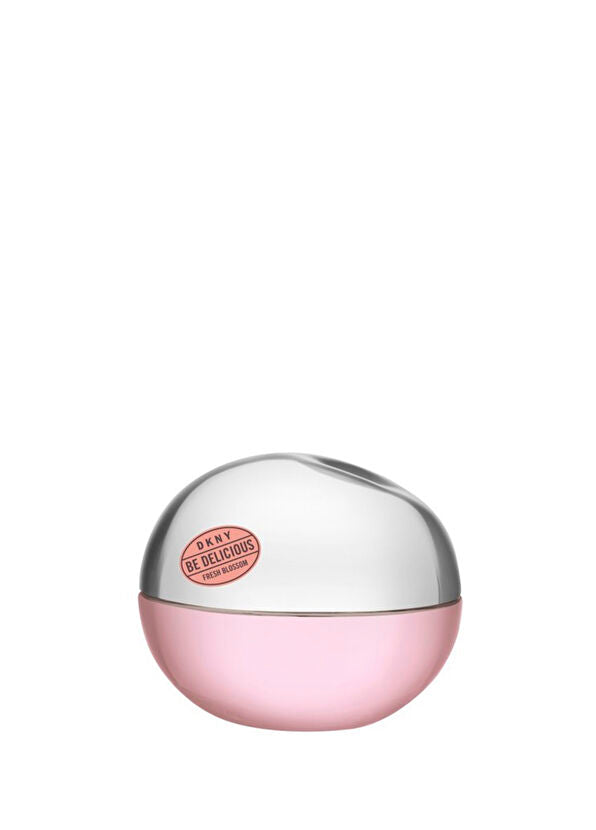 Dkny Fresh Blossom EDT 100ML JLT Orjinal Bayan Parfüm