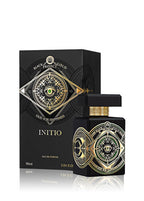 Initio Oud For Happıness EDP 90ML JLT Orjinal Erkek Parfüm