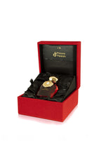 Tiziana Terenzi Tuttle 100ML JLT Orjinal Erkek Parfüm