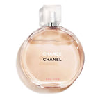 Chanel Chance Eau Vive Edt 100ML Bayan Tester