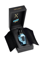 Xerjoff Blend GrooveXcape EDP 50ML JLT Orjinal Erkek Parfüm