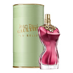 Jean Paul Gaultier La Belle Woman EDP 100ML JLT Orjinal Bayan Parfüm