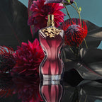 Jean Paul Gaultier La Belle 100ML Bayan Tester