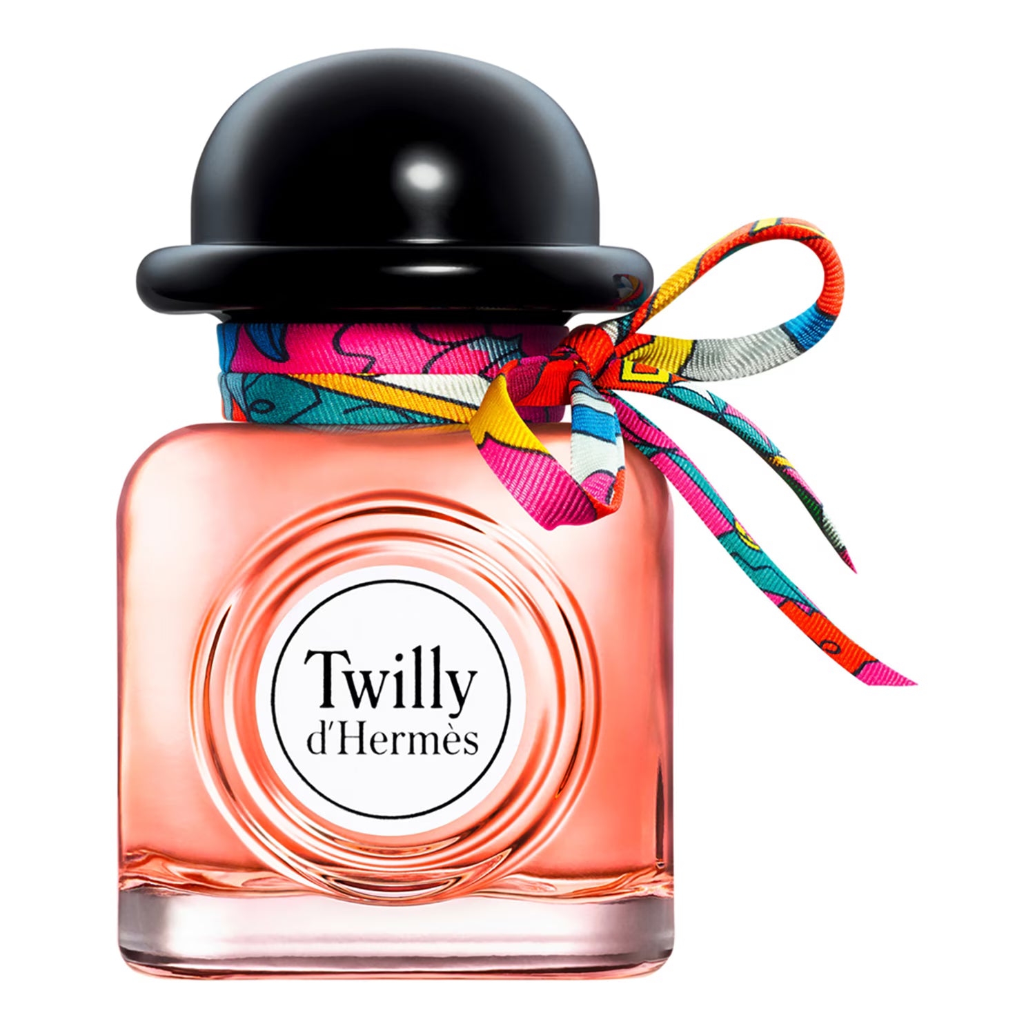 Hermes Twilly Edp 85ML Bayan Tester