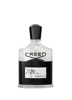 Creed Aventus EDP 100ML JLT Orjinal Erkek Parfüm