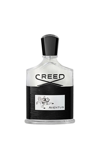 Creed Aventus EDP 100ML JLT Orjinal Erkek Parfüm