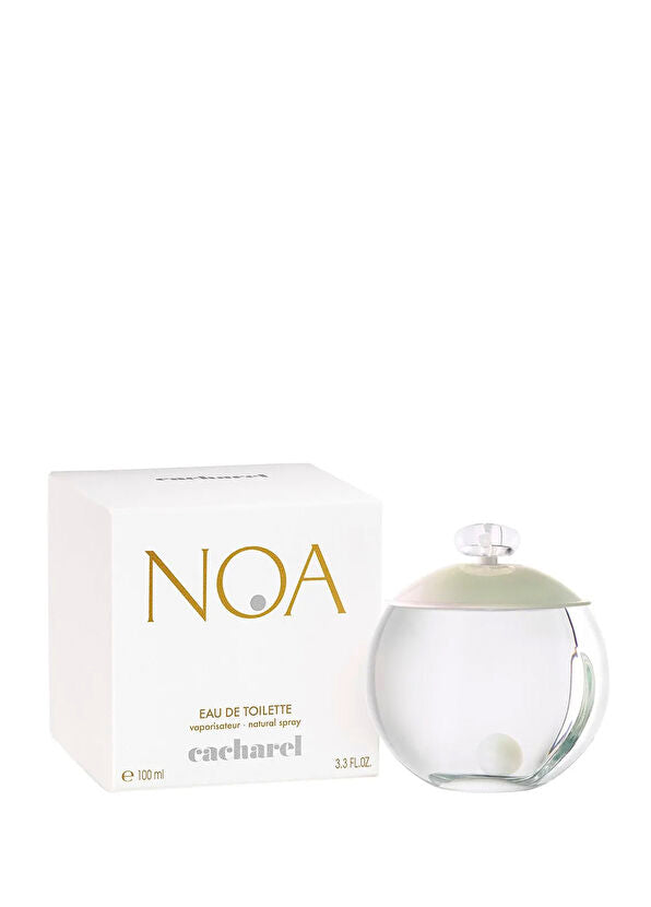 Cacharel Noa EDT 100ML JLT Orjinal Bayan Parfüm