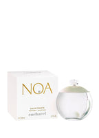 Cacharel Noa EDT 100ML JLT Orjinal Bayan Parfüm