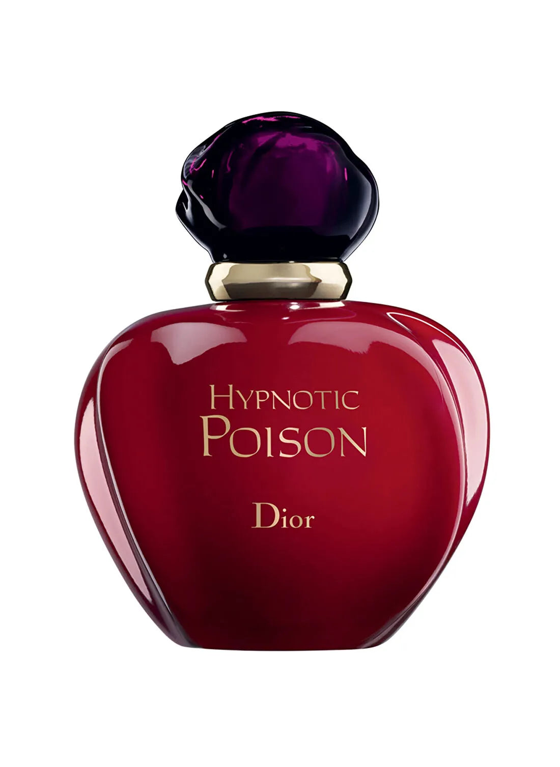 Christian Dior Hypnotic Poison 100ML Edt Bayan Tester