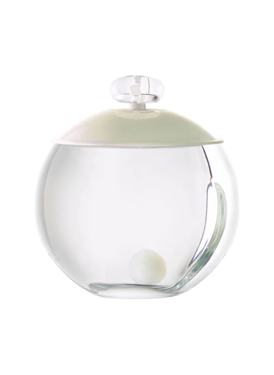 Cacharel Noa EDT 100ML Bayan Tester