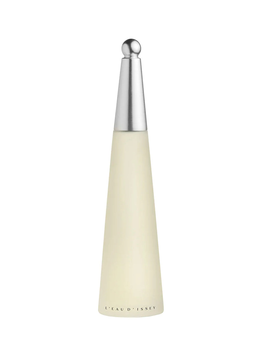 Issey Miyake L'Eau D'Issey EDP 100ML JLT Orjinal Bayan Parfüm