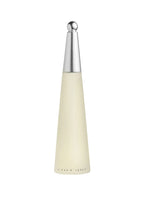 Issey Miyake L'Eau D'Issey EDP 100ML JLT Orjinal Bayan Parfüm