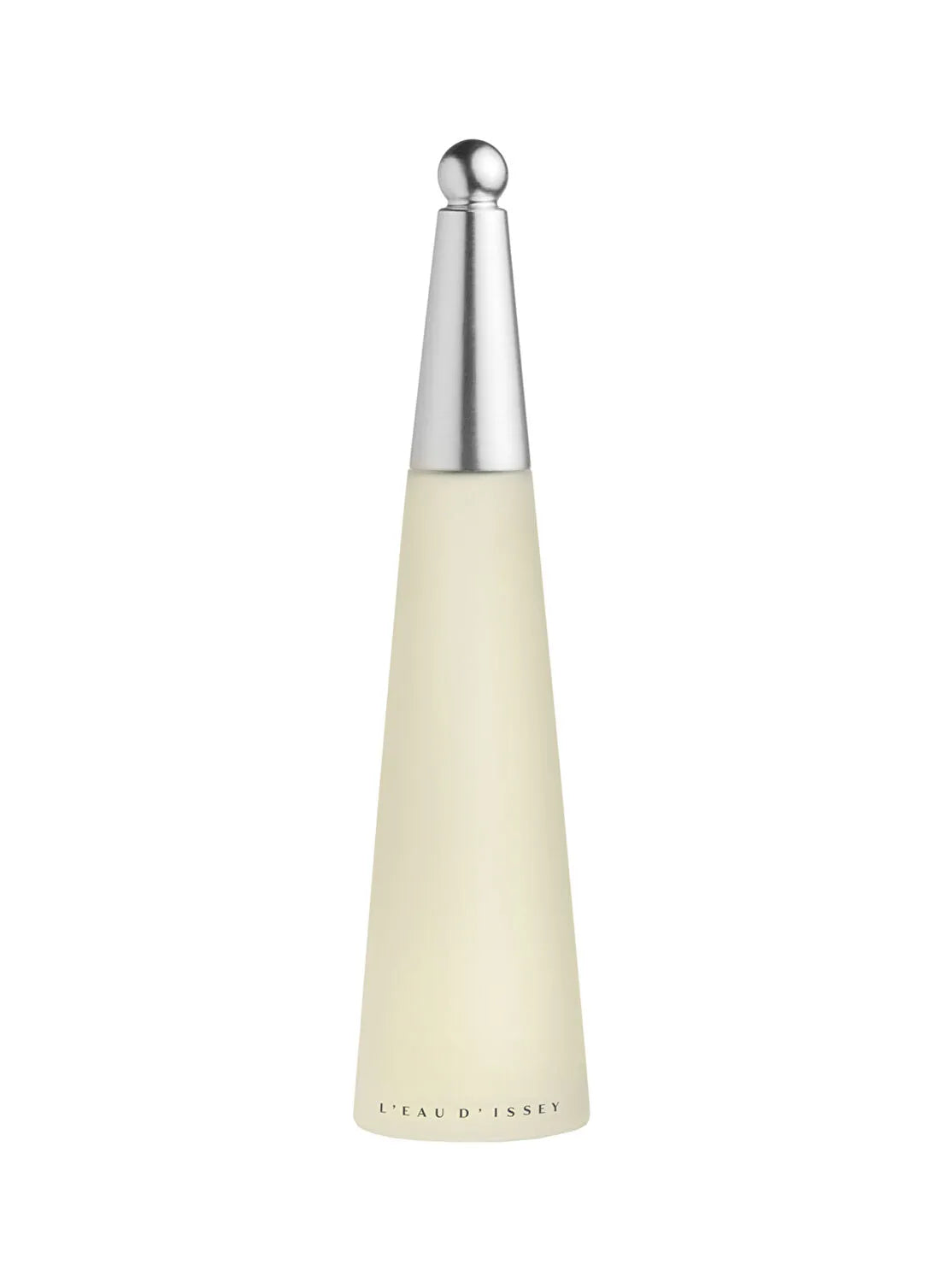 Issey Miyake L'Eau D'Issey EDP 100ML JLT Orjinal Bayan Parfüm