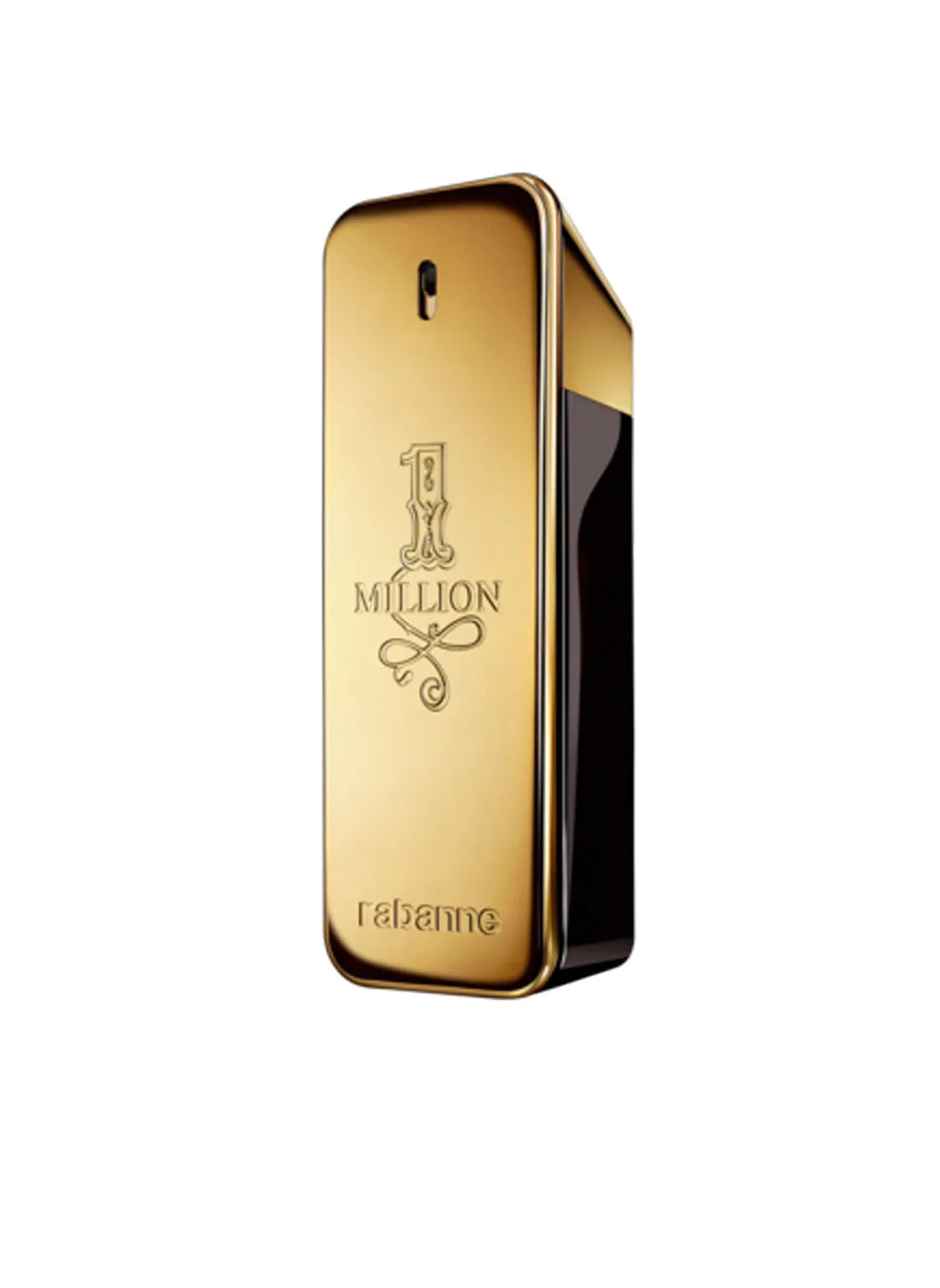 Paco Rabanne one Million Edt 100ML Erkek Tester