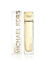 Michael Kors Sexy Amber Edp Orjinal JLT 100ML Bayan Tester