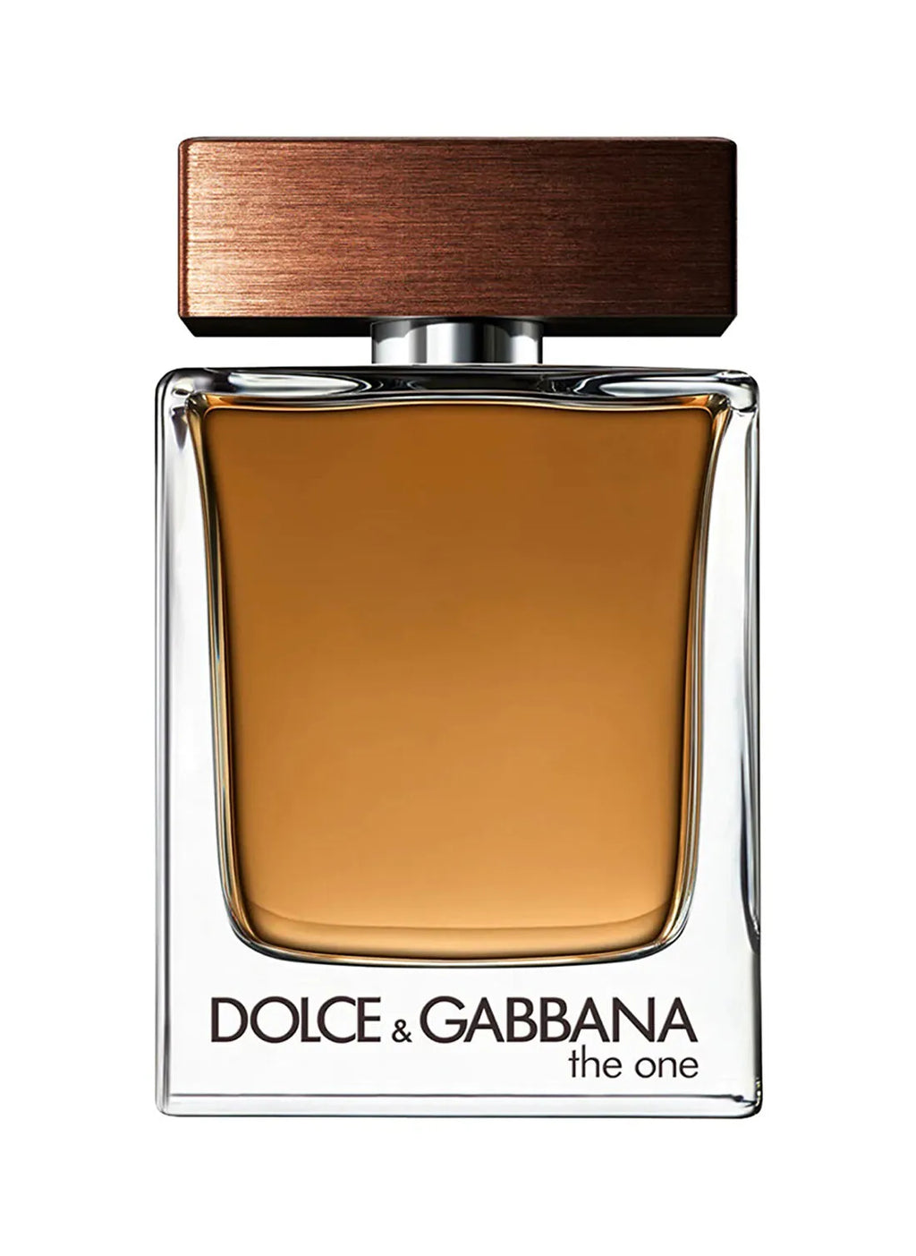 Dolce Gabbana The One Edt 100ML Erkek Tester