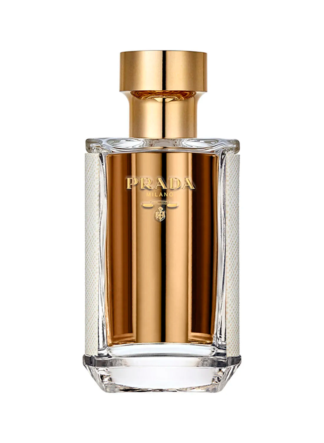 La Femme Prada EDP 100ML JLT Orjinal Bayan Parfüm