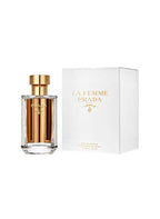 La Femme Prada EDP 100ML JLT Orjinal Bayan Parfüm