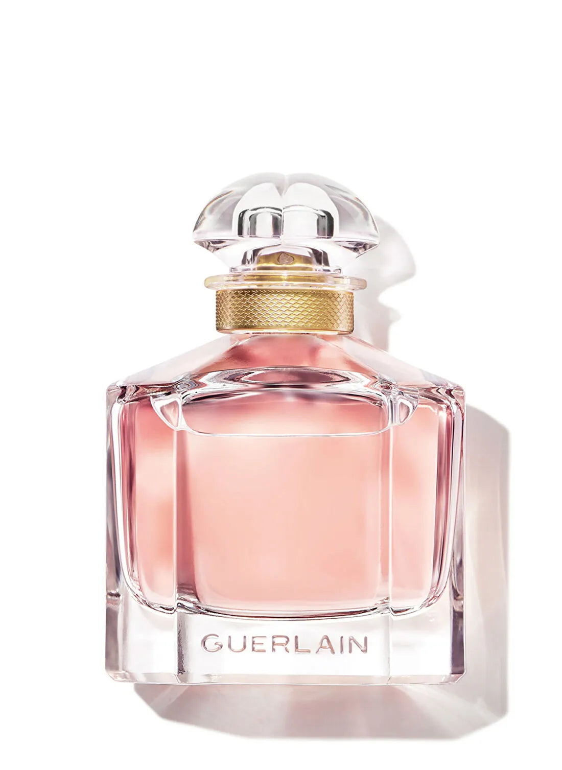 Guerlain Mon EDP 100ML Bayan Tester