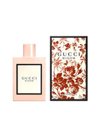 Gucci Bloom 100ML EDP Bayan Tester