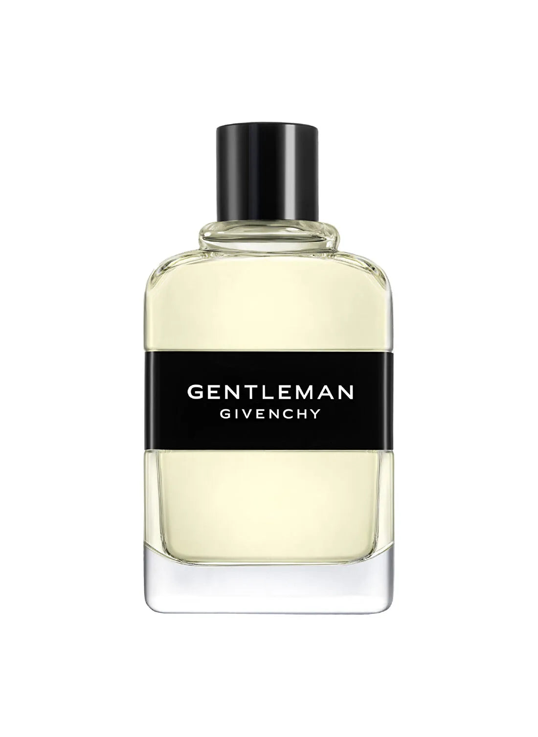 Givenchy Gentleman Edt 100ML Erkek Tester