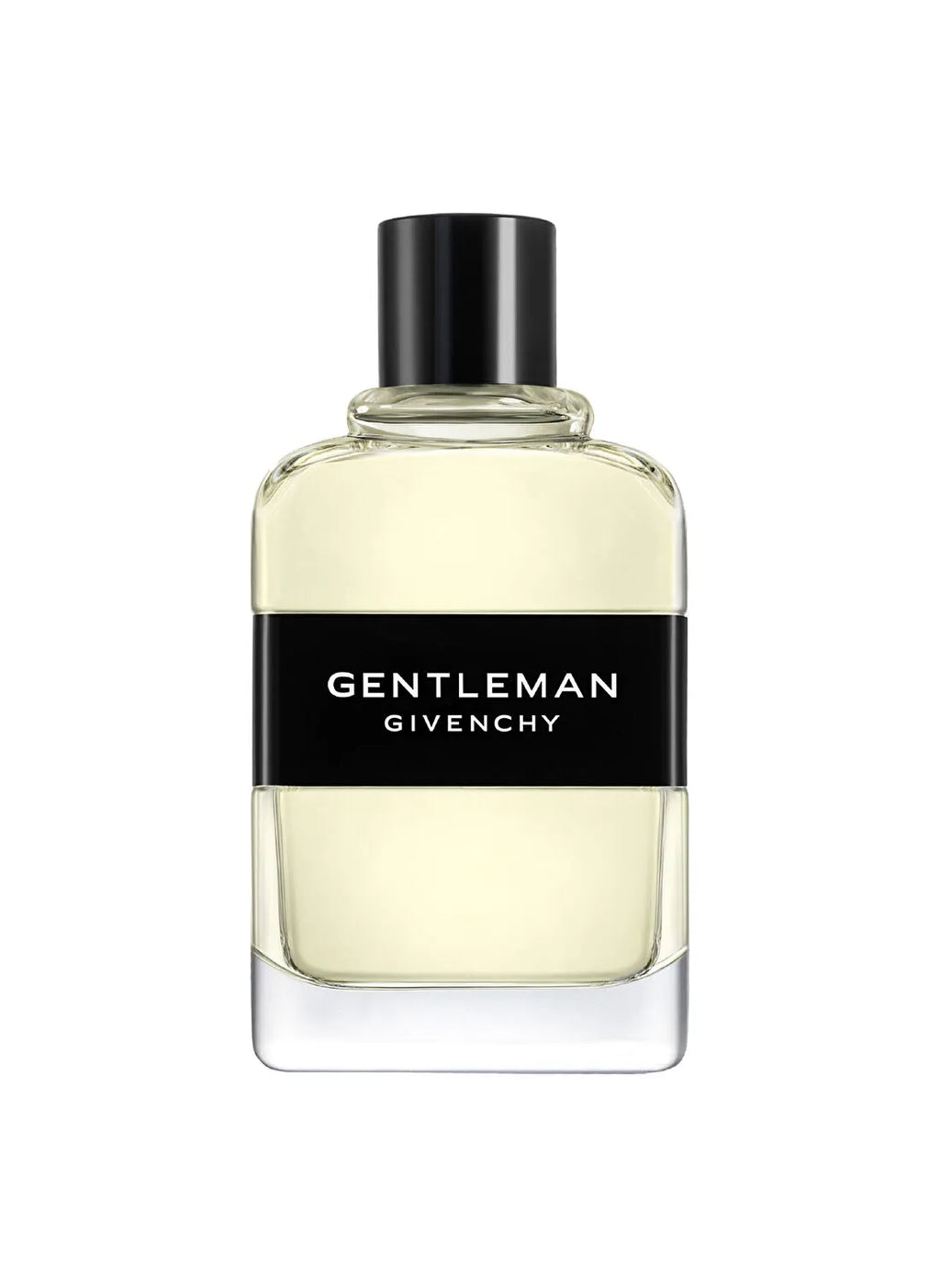 Givenchy Gentleman EDT 100ML JLT Orjinal Erkek Parfüm