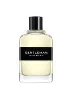 Givenchy Gentleman EDT 100ML JLT Orjinal Erkek Parfüm