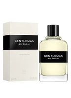 Givenchy Gentleman EDT 100ML JLT Orjinal Erkek Parfüm