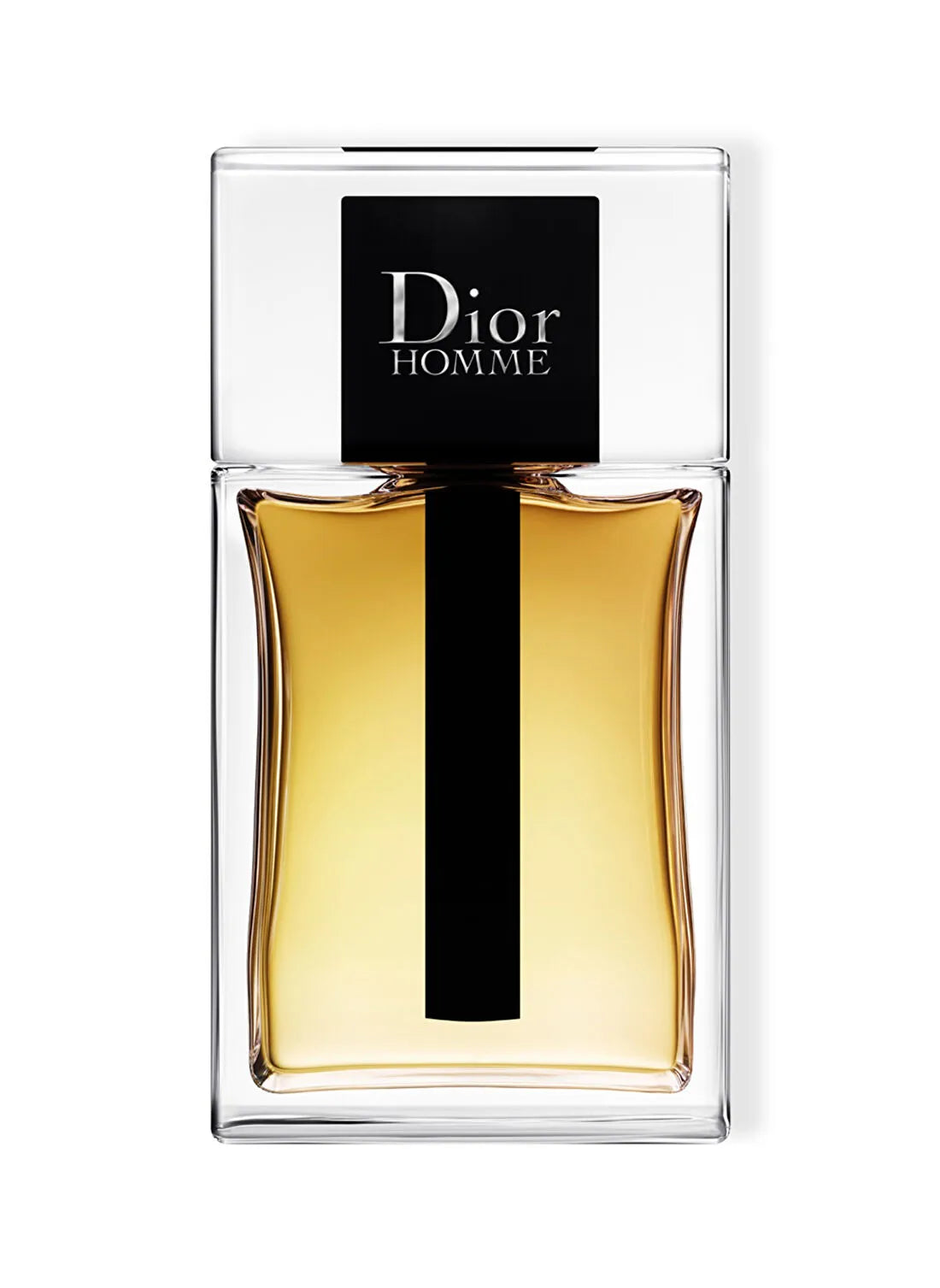 Dior Homme Eau de Toilette 100ML Erkek Tester